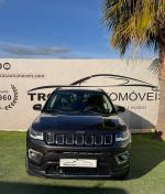 jeep-compass-2018-gasolina-1368cc