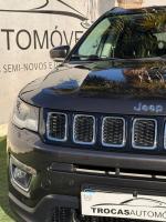 jeep-compass-2018-gasolina-1368cc