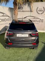 jeep-compass-2018-gasolina-1368cc