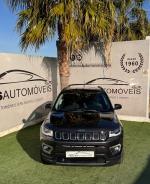 jeep-compass-2018-gasolina-1368cc