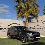 jeep-compass-2018-gasolina-1368cc