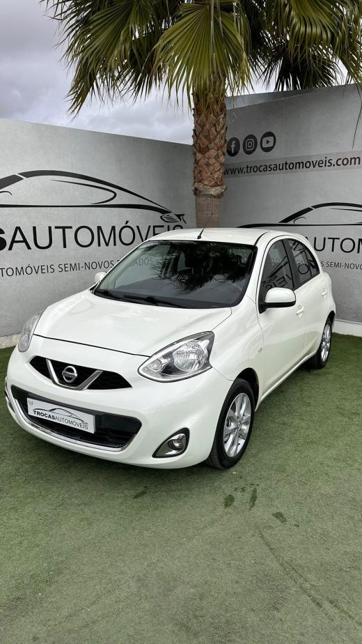 nissan-micra-2017-gasolina-1198cc