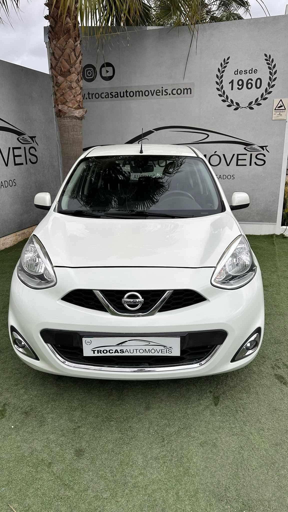 nissan-micra-2017-gasolina-1198cc