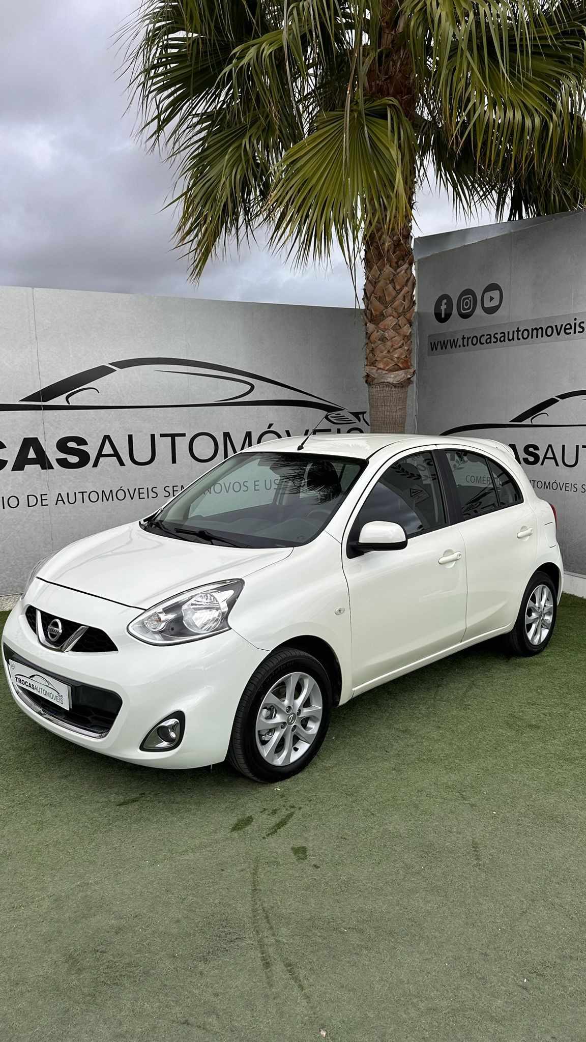 nissan-micra-2017-gasolina-1198cc