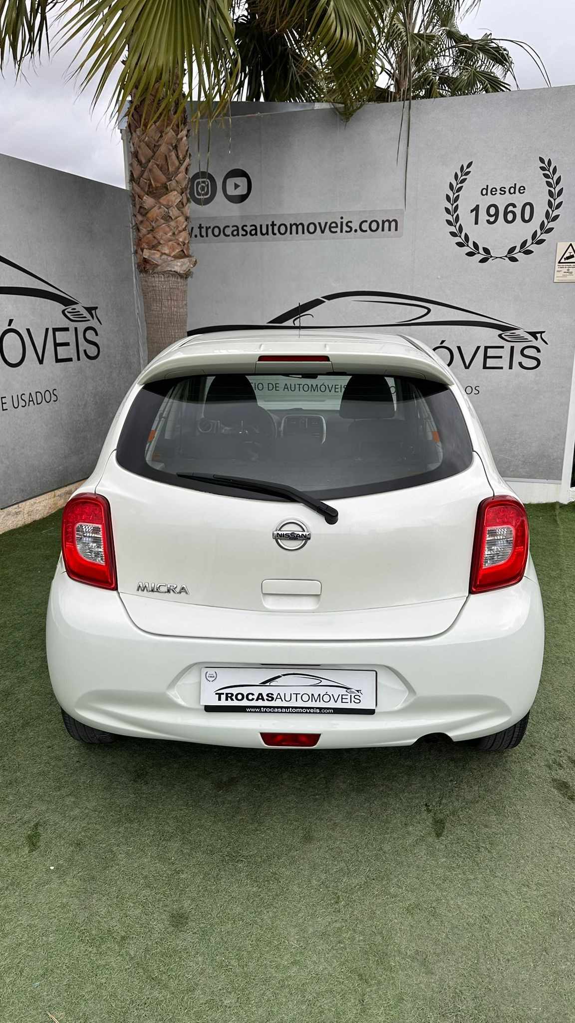 nissan-micra-2017-gasolina-1198cc