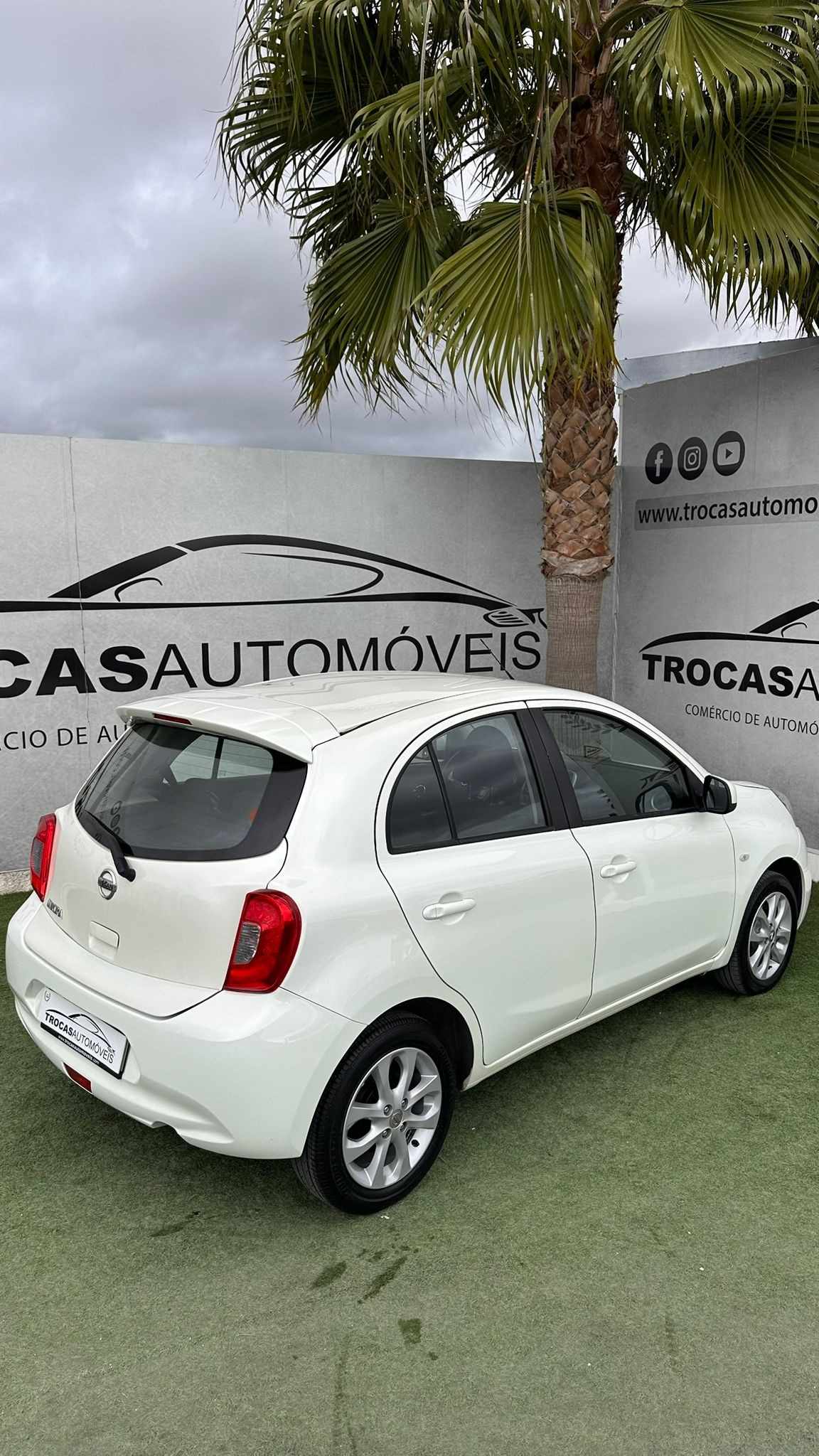nissan-micra-2017-gasolina-1198cc