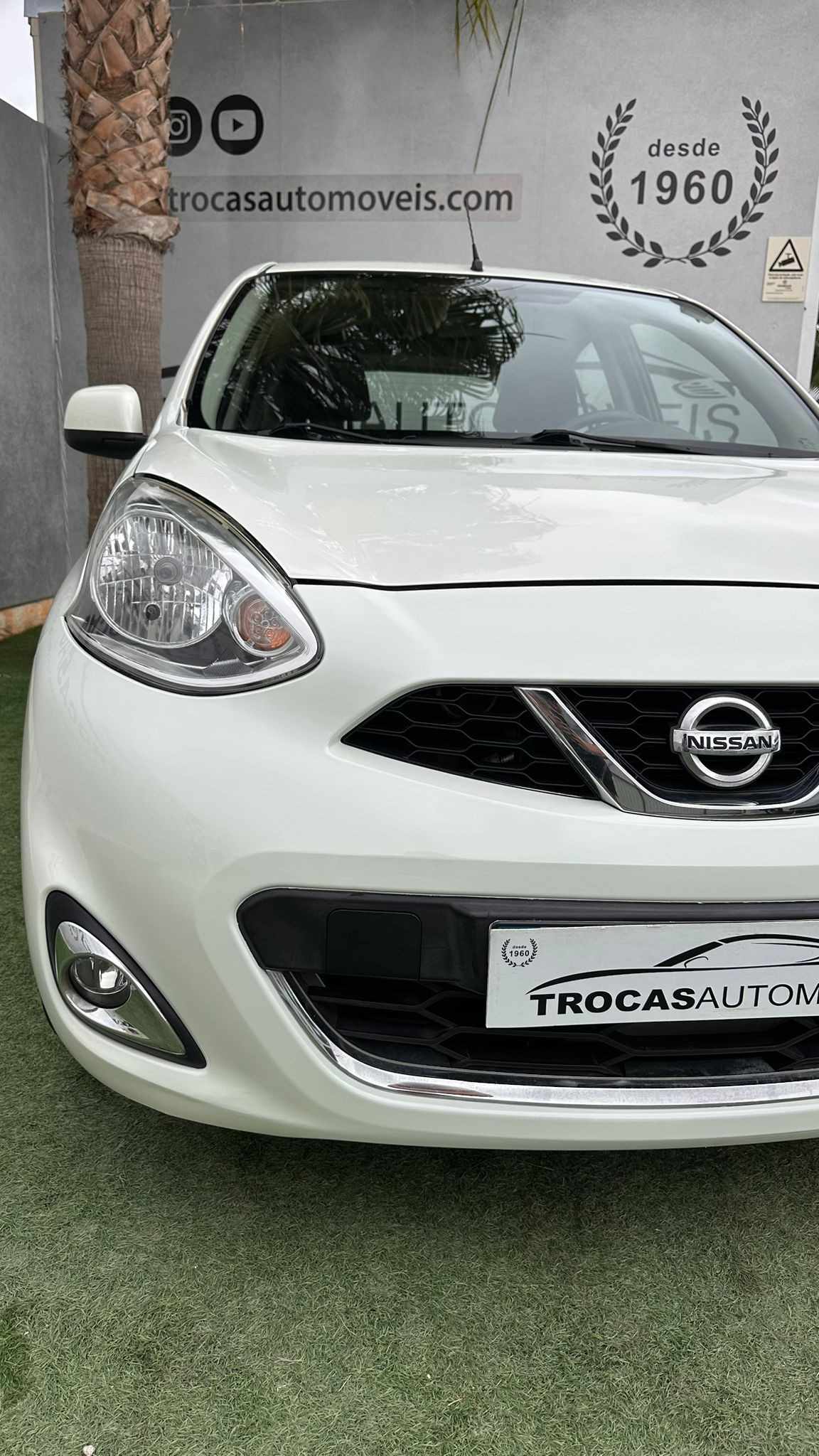 nissan-micra-2017-gasolina-1198cc