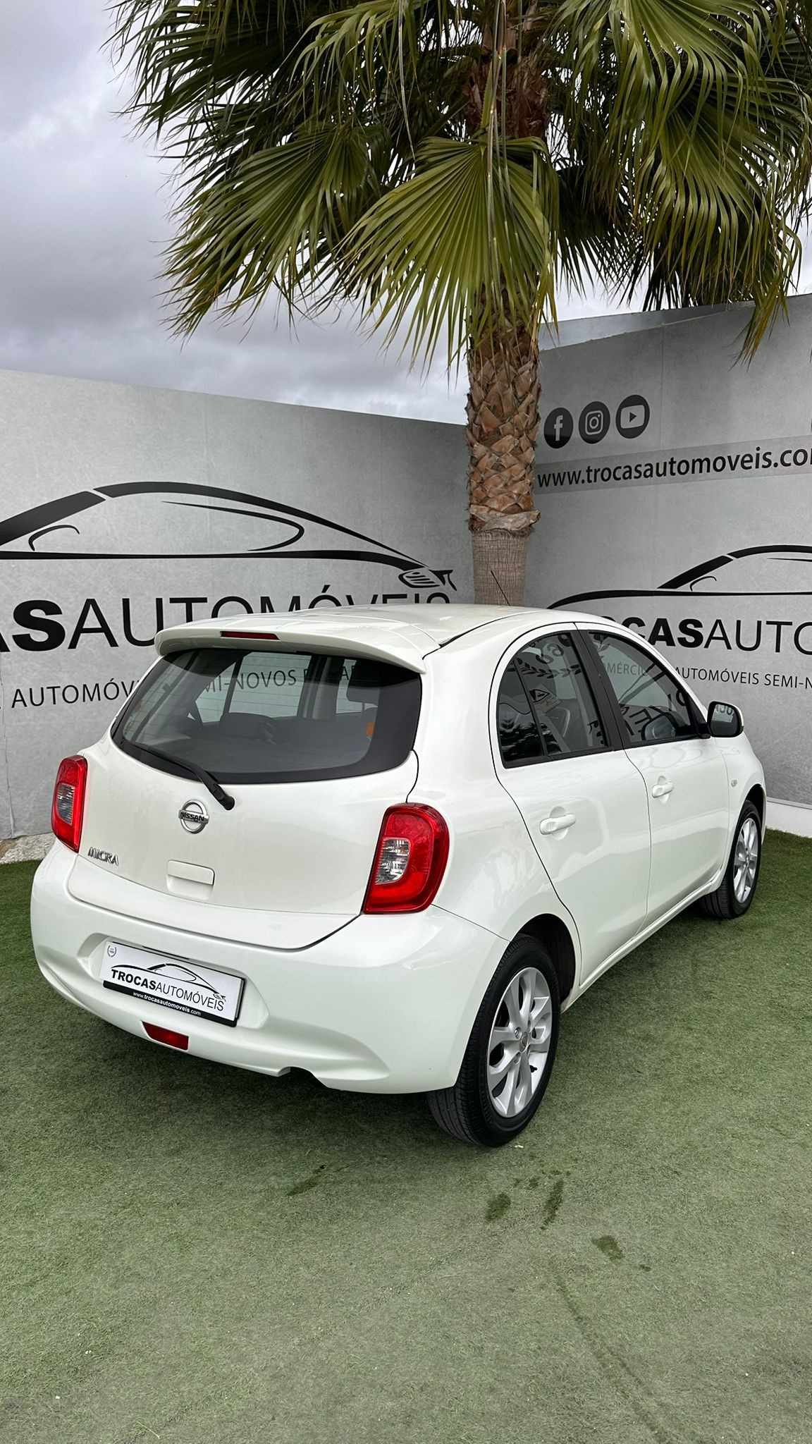 nissan-micra-2017-gasolina-1198cc