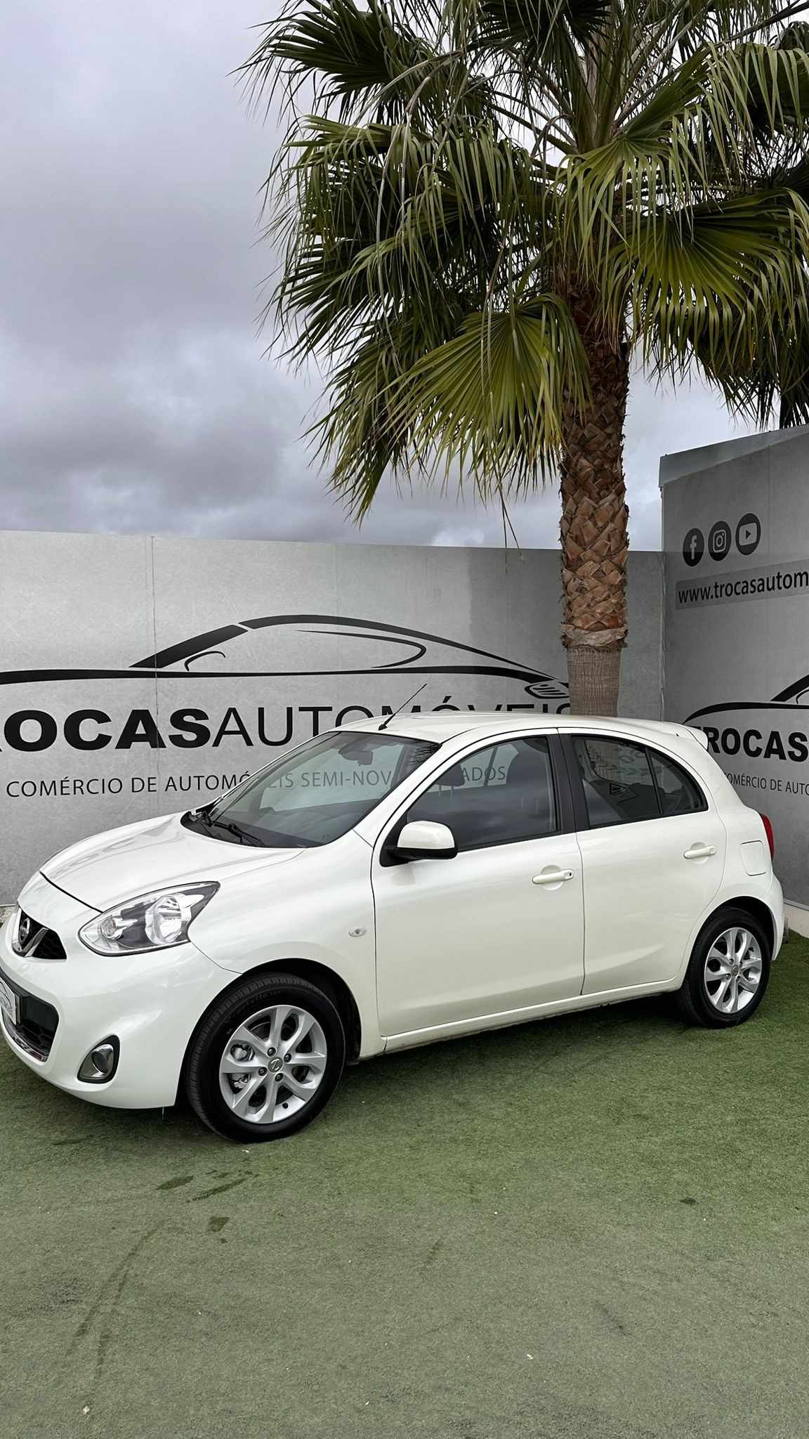 nissan-micra-2017-gasolina-1198cc