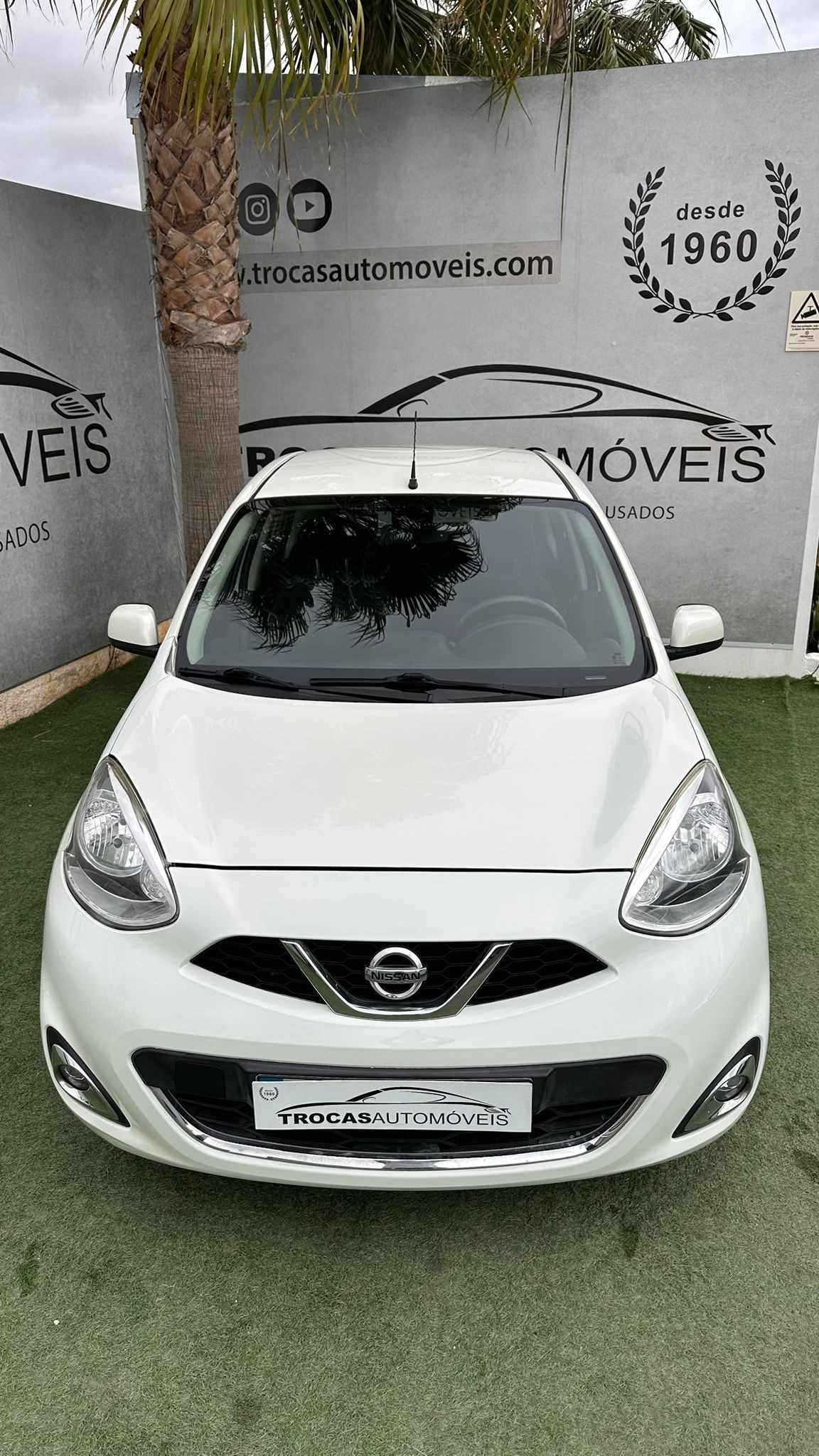 nissan-micra-2017-gasolina-1198cc