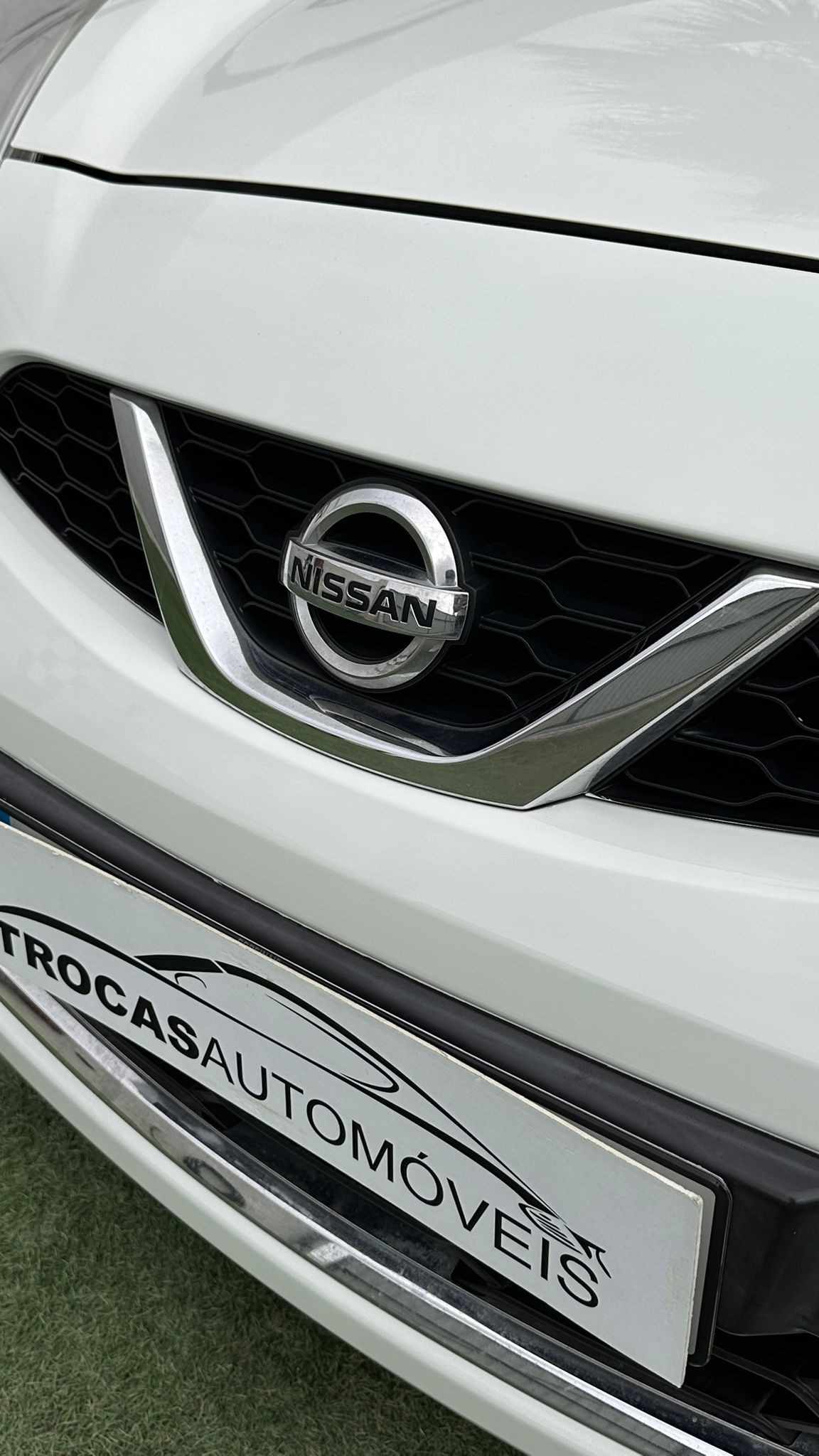 nissan-micra-2017-gasolina-1198cc