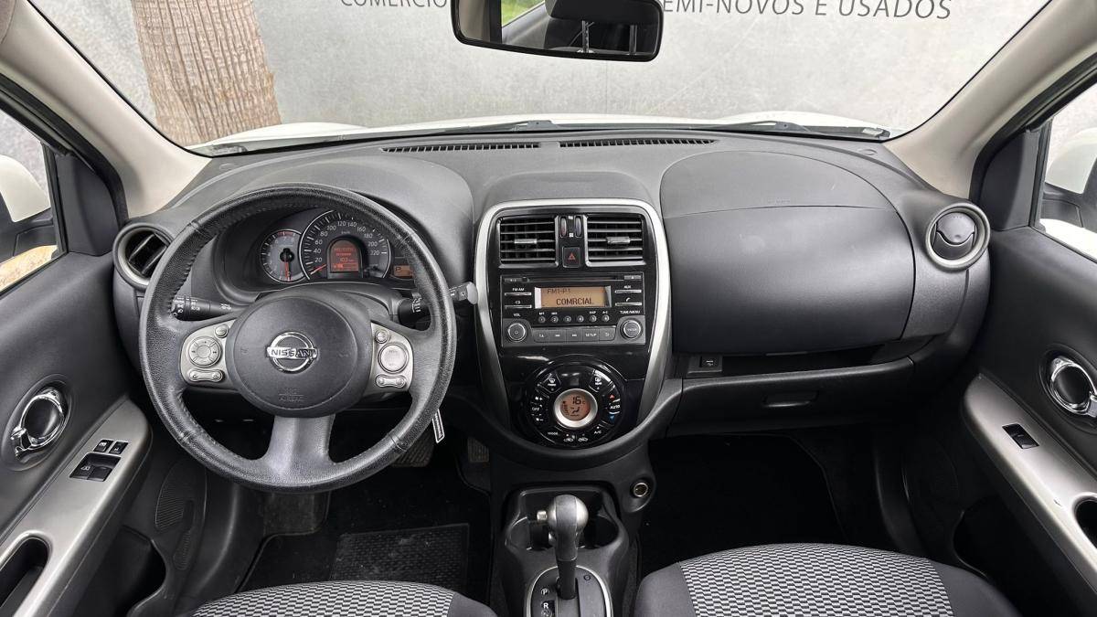 nissan-micra-2017-gasolina-1198cc