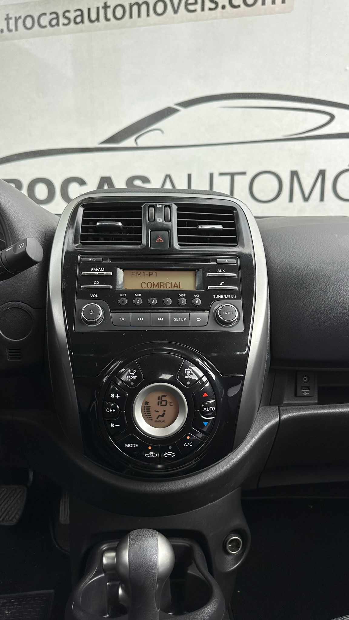 nissan-micra-2017-gasolina-1198cc