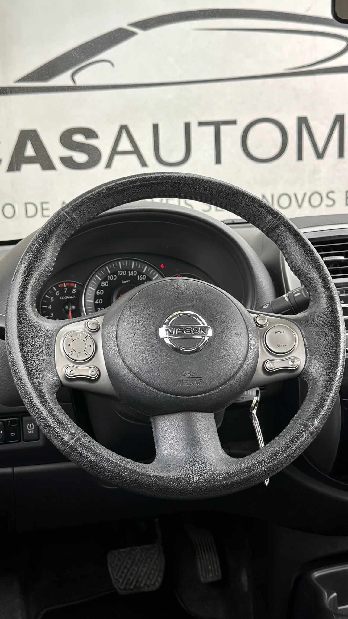 nissan-micra-2017-gasolina-1198cc