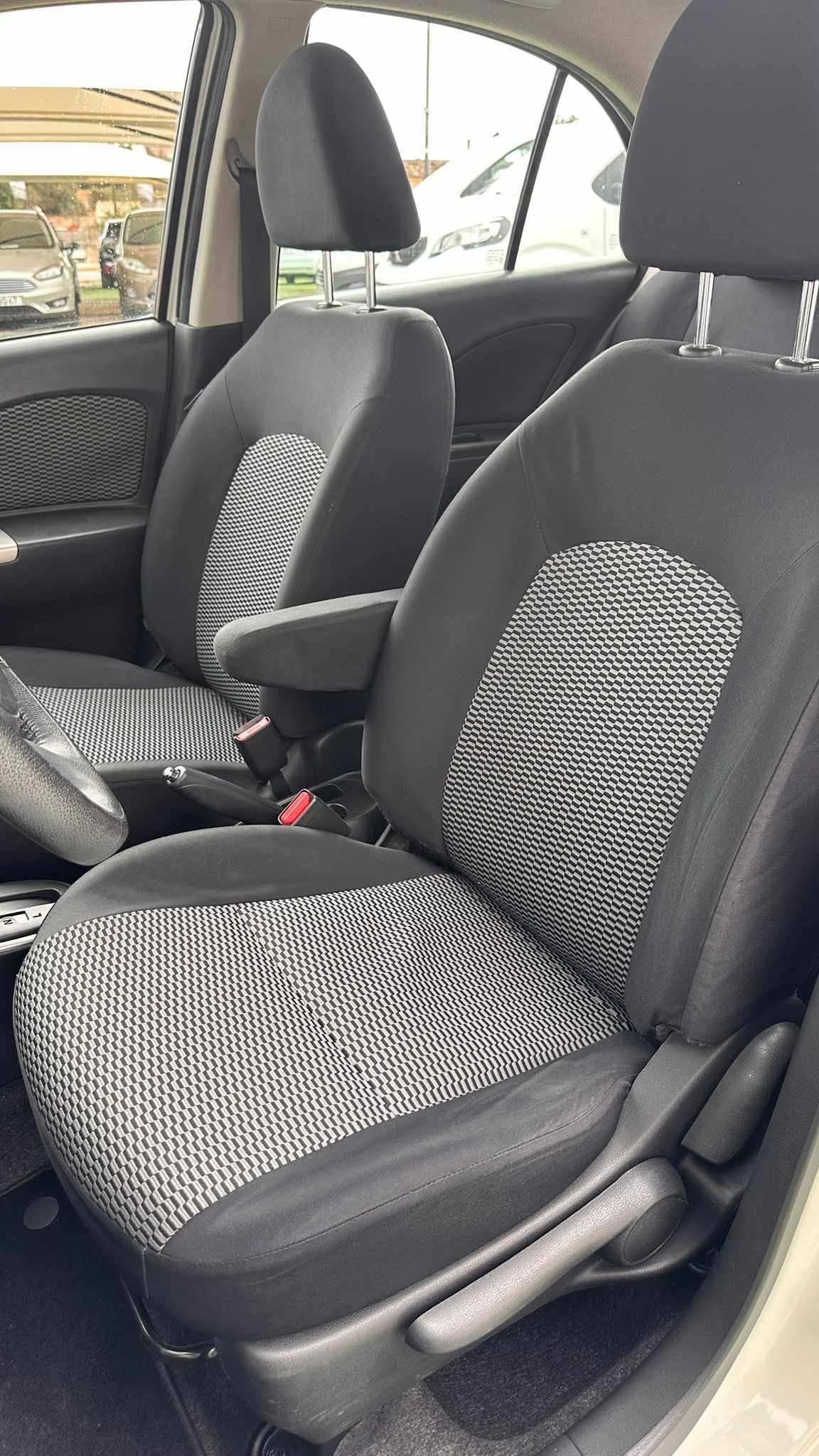 nissan-micra-2017-gasolina-1198cc