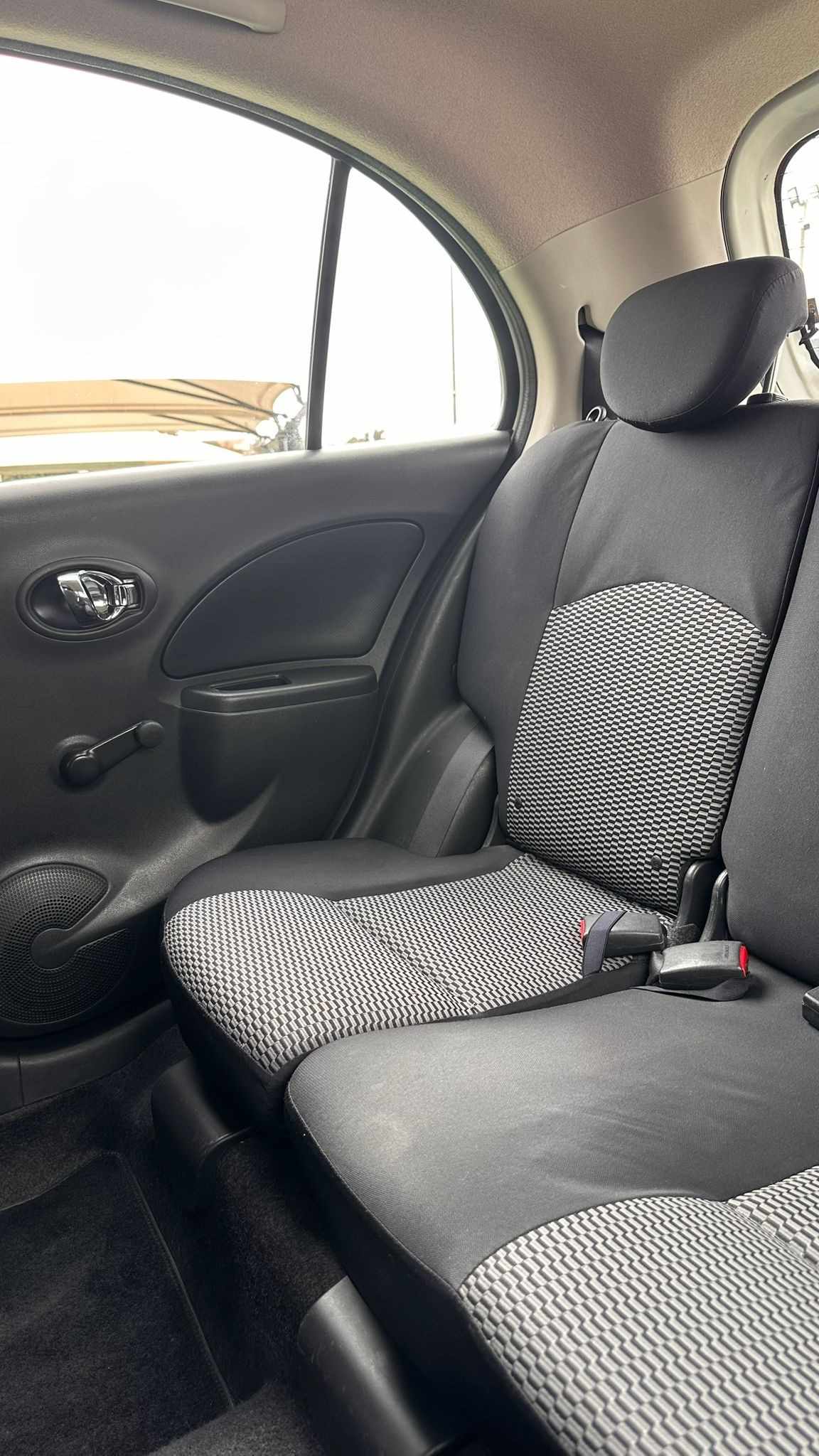 nissan-micra-2017-gasolina-1198cc