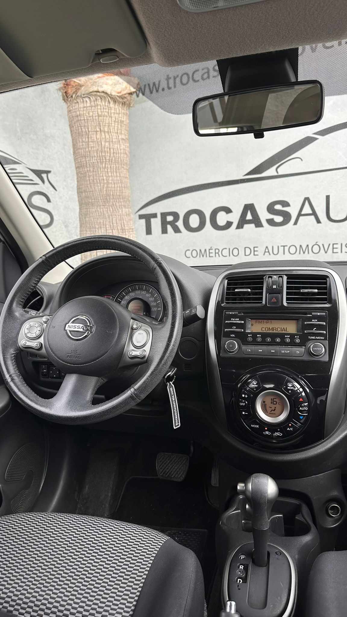 nissan-micra-2017-gasolina-1198cc