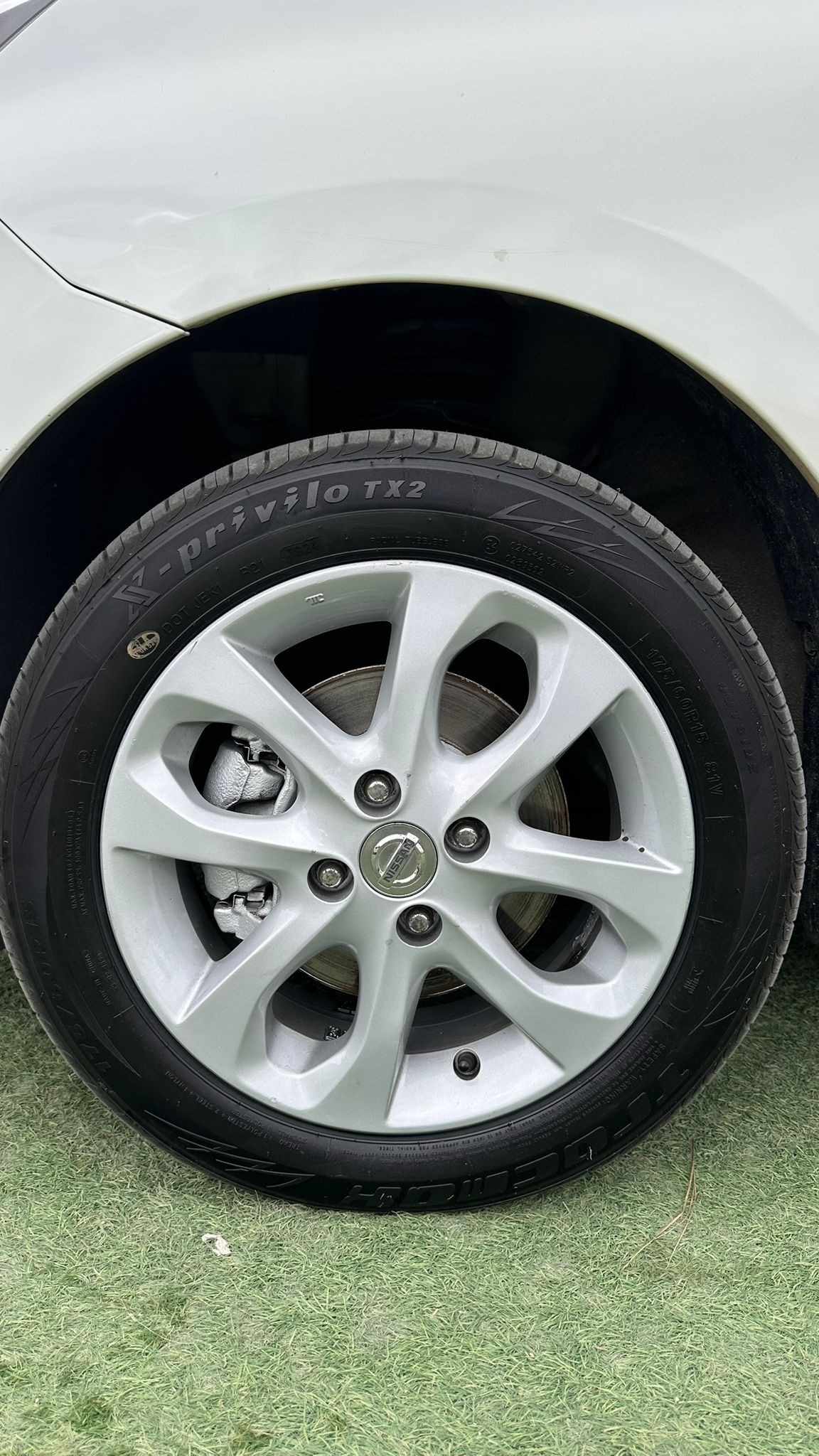 nissan-micra-2017-gasolina-1198cc