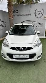 nissan-micra-2017-gasolina-1198cc