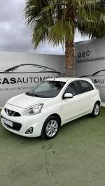 nissan-micra-2017-gasolina-1198cc