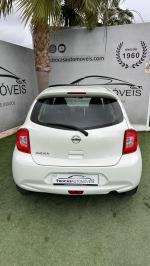 nissan-micra-2017-gasolina-1198cc