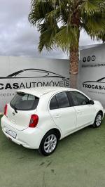 nissan-micra-2017-gasolina-1198cc