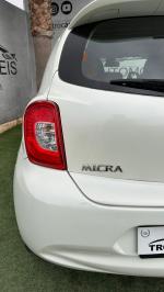 nissan-micra-2017-gasolina-1198cc