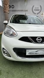 nissan-micra-2017-gasolina-1198cc