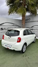 nissan-micra-2017-gasolina-1198cc