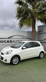 nissan-micra-2017-gasolina-1198cc