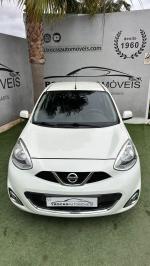 nissan-micra-2017-gasolina-1198cc