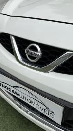 nissan-micra-2017-gasolina-1198cc