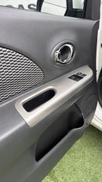nissan-micra-2017-gasolina-1198cc