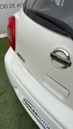 nissan-micra-2017-gasolina-1198cc