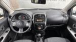 nissan-micra-2017-gasolina-1198cc