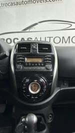 nissan-micra-2017-gasolina-1198cc