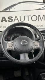 nissan-micra-2017-gasolina-1198cc