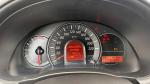 nissan-micra-2017-gasolina-1198cc
