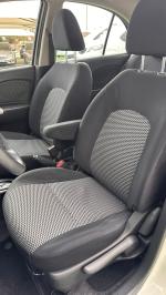 nissan-micra-2017-gasolina-1198cc