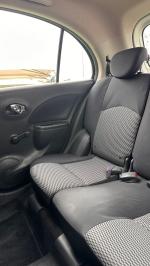 nissan-micra-2017-gasolina-1198cc
