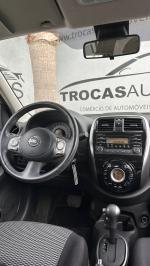 nissan-micra-2017-gasolina-1198cc