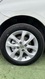 nissan-micra-2017-gasolina-1198cc