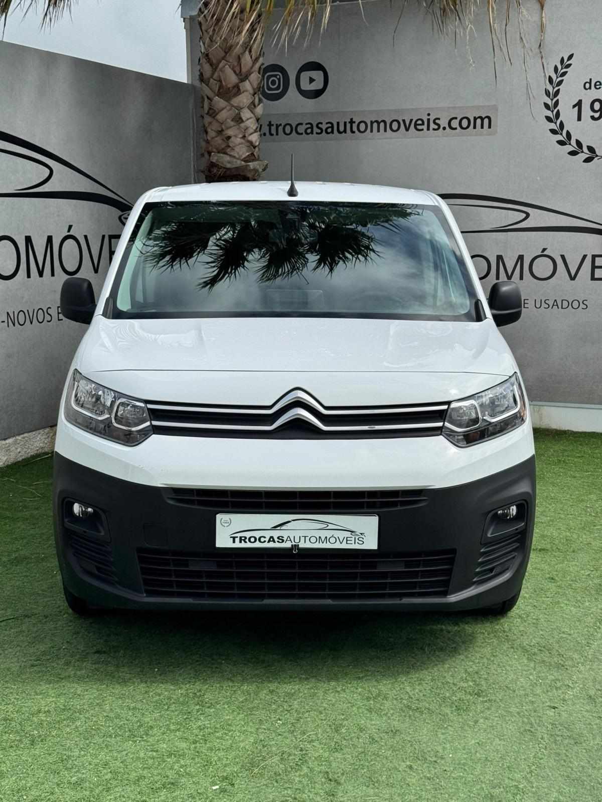citroen-berlingo-2021-diesel-1499cc