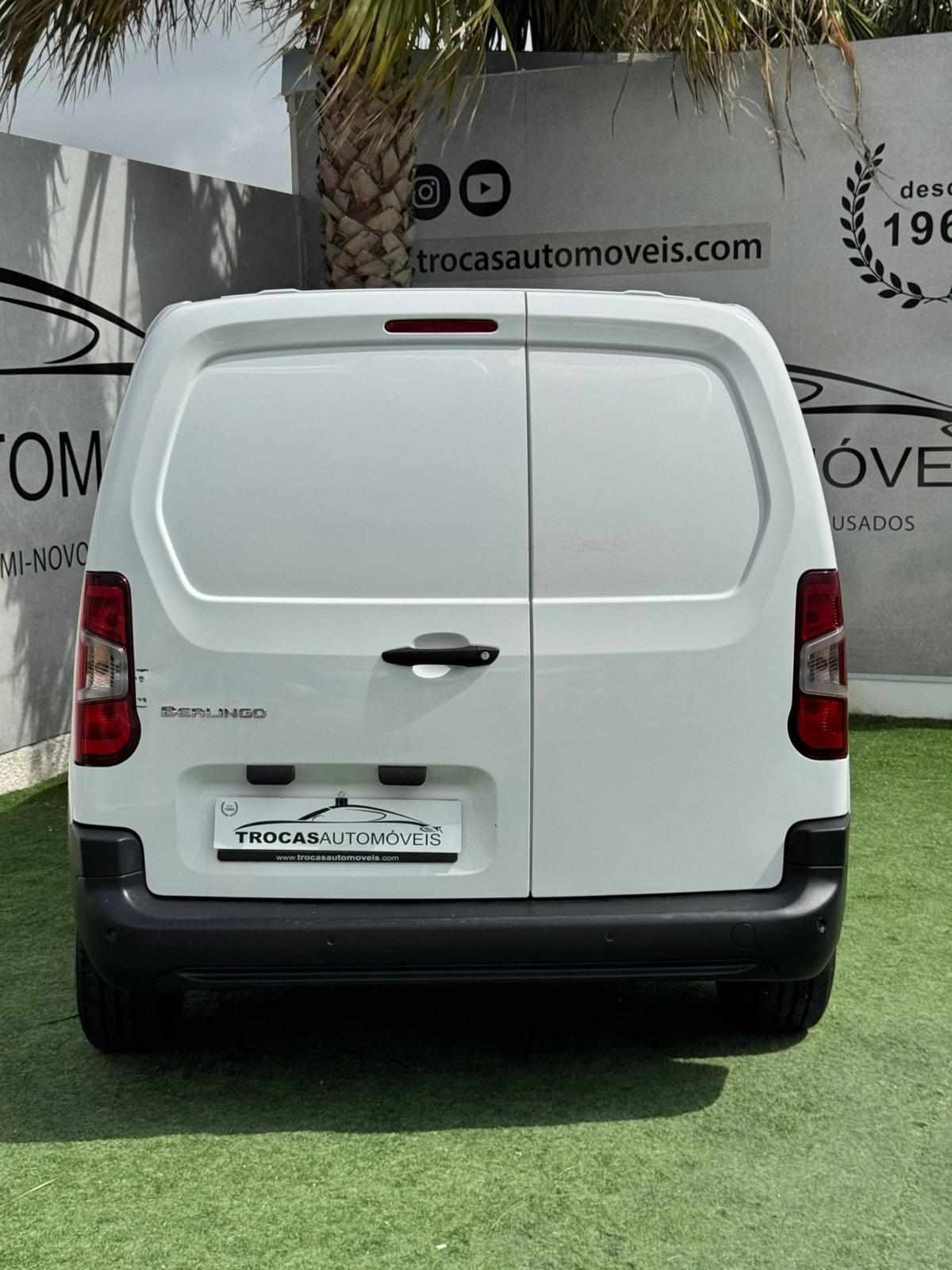 citroen-berlingo-2021-diesel-1499cc