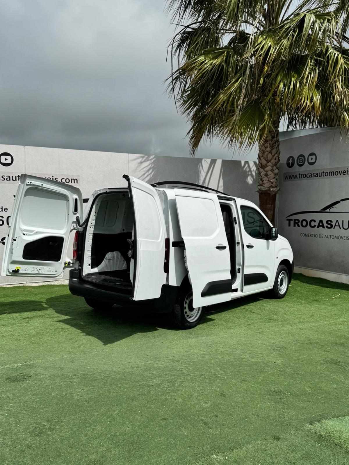 citroen-berlingo-2021-diesel-1499cc