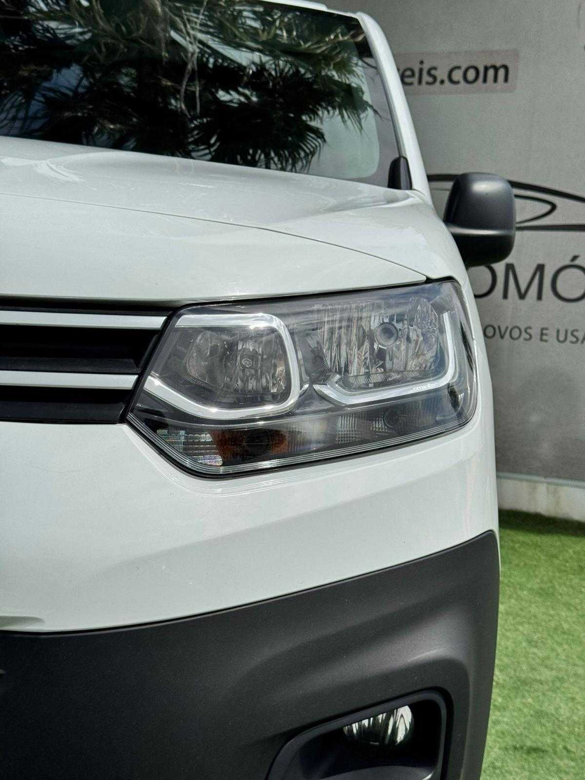 citroen-berlingo-2021-diesel-1499cc