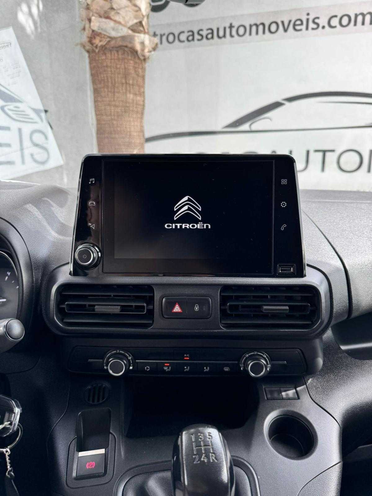 citroen-berlingo-2021-diesel-1499cc