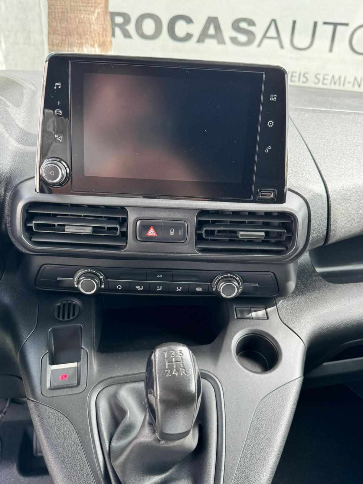 citroen-berlingo-2021-diesel-1499cc