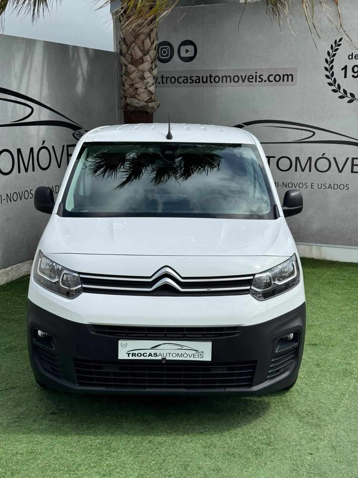 citroen-berlingo-2021-diesel-1499cc