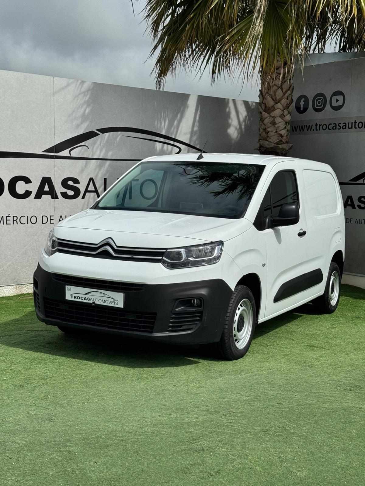 citroen-berlingo-2021-diesel-1499cc